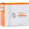 SO.FARMA.MORRA SpA Formula Vis Super Buste Integratore Energia con Creatina Arginina Carnitina Vitamine 20 Bustine
