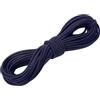 DMiotech 1/8(3mm) 33ft(10m) Cordino Elastico Per Gioielli Cordino Elasticizzato Blu Scuro Per Braccialetti Infilatura Di Perle Legatura Da Campeggio
