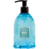 ACQUA DI BOLGHERI S.r.l. Acqua di Bolgheri Bio detergente intimo lenitivo Maestrale 300 ml