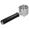 For Delonghi Qualità premium Delonghi Pozzetto EC680M EC680R EC680B 5513200369