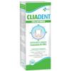 BUDETTA FARMA SRL Cliadent Collutorio 0,1% Clorexidina 200 Ml