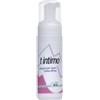 ENTERALIA BIOSCIENCE SRL T Intimo Detergente Intimo 150 Ml