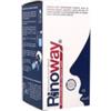 ENVICON MEDICAL SRL Rinoway Doccia Per Irrigazione Nasale