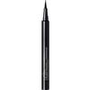 ZETA FARMACEUTICI SPA Euphidra Eyeliner Pennarello Wp Ew01