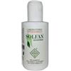 LABORATORIO ORTODERMICO SRL Solfan Shampoo 125 Ml