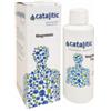 CEMON SRL Catalitic Magnesio Oligoelementi 250 Ml