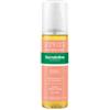 Somatoline Skin Expert Active Olio Post Sport 125 Ml