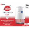 S.C. JOHNSON ITALY SRL Autan Defense Liquido Elettrico Casa 36 Ml