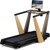 Nordictrack Tapis Roulant Ultra 1 - abbonamento IFIT incluso 365 Kg