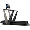 Nordictrack Tapis Roulant Ultra 3 365 Kg