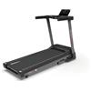 Everfit Tapis Roulant TFK-590 100 Kg