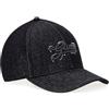GUESS Baseball cap Black Nero