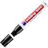 Edding 759860 Marcatore Permanente