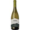 Nicosia Vulkà Etna DOC Bianco 2024 0,75 L