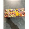 Pokemon Card Center Tohoku Special Box giapponese con carta promo Pikachu SIG...