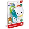 CLEMENTONI SONAGLINO UDITO NUVOLA 3+M