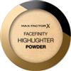 Max Factor Facefinity Facefinity 8 g