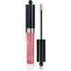 Bourjois Fabuleux Gloss 3.5 ml