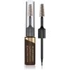 Max Factor Browfinity 4.2 ml