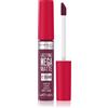 Rimmel Lasting Mega Matte 7.4 ml