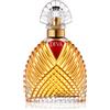 Emanuel Ungaro Diva Diva 50 ml