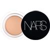 Nars SOFT MATTE Complete Concealer 6.2 g