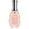 Sally Hansen Diamond Strength No Chip 13.3 ml