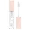 Rimmel Oh My Gloss! Lip Oil 4.5 ml