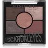 Rimmel ScandalEyes ScandalEyes 3.8 g