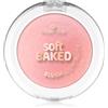 essence Soft Baked 4.5 g
