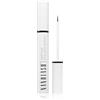 Nanolash Peptide 5 ml