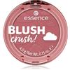 essence BLUSH crush! 4.5 g