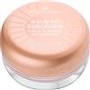 essence BALM OF sunshine 16 g