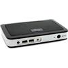 Dell Wyse 5030 client zero PCoIP | 512 MB