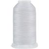 Superior Threads 121029 x X960 Morning Sky King Tut Cotone trapuntatura Thread, 1.828,8 m