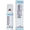 Naturando Quotidiana Antiodorante Classic Spray 100 ml