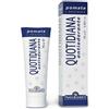 Naturando Quotidiana Antiodorante Pomata l'originale 75 ml