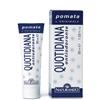 Naturando Quotidiana Antiodorante Pomata l'originale 30 ml