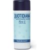 Naturando Quotidiana Antiodorante Stick 35 ml