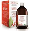 Sangalli Kilomeno Drena Forte 500 ml
