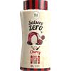 Daily life DailyLife Salsero Zero Scroppi Dolci 410 gr