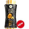 Daily life DailyLife Salsero Zero Salse Salate 410 gr