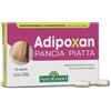 Naturando Adipoxan Pancia Piatta 30 cps