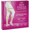 Naturando Adipoxan Drena Leggings
