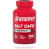 Enervit Salt Caps 120 cps