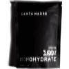 Santamadre 100% Creatina Monohydrate 600 gr