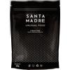 Santamadre 100% Creatina Monohydrate 300 gr