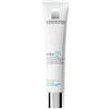 La Roche Posay Hyalu B5 Crema Anti Rughe Rimpolpante 40ml - LA ROCHE POSAY - 973042118