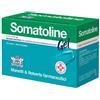 Somatoline Gel 30 Bustine 10g - SOMATOLINE - 022816122