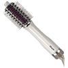 SHARK SPAZZOLA RISCALDATA E PETTINE LISCIANTESHARK SMOOTHSTYLE HT202EU